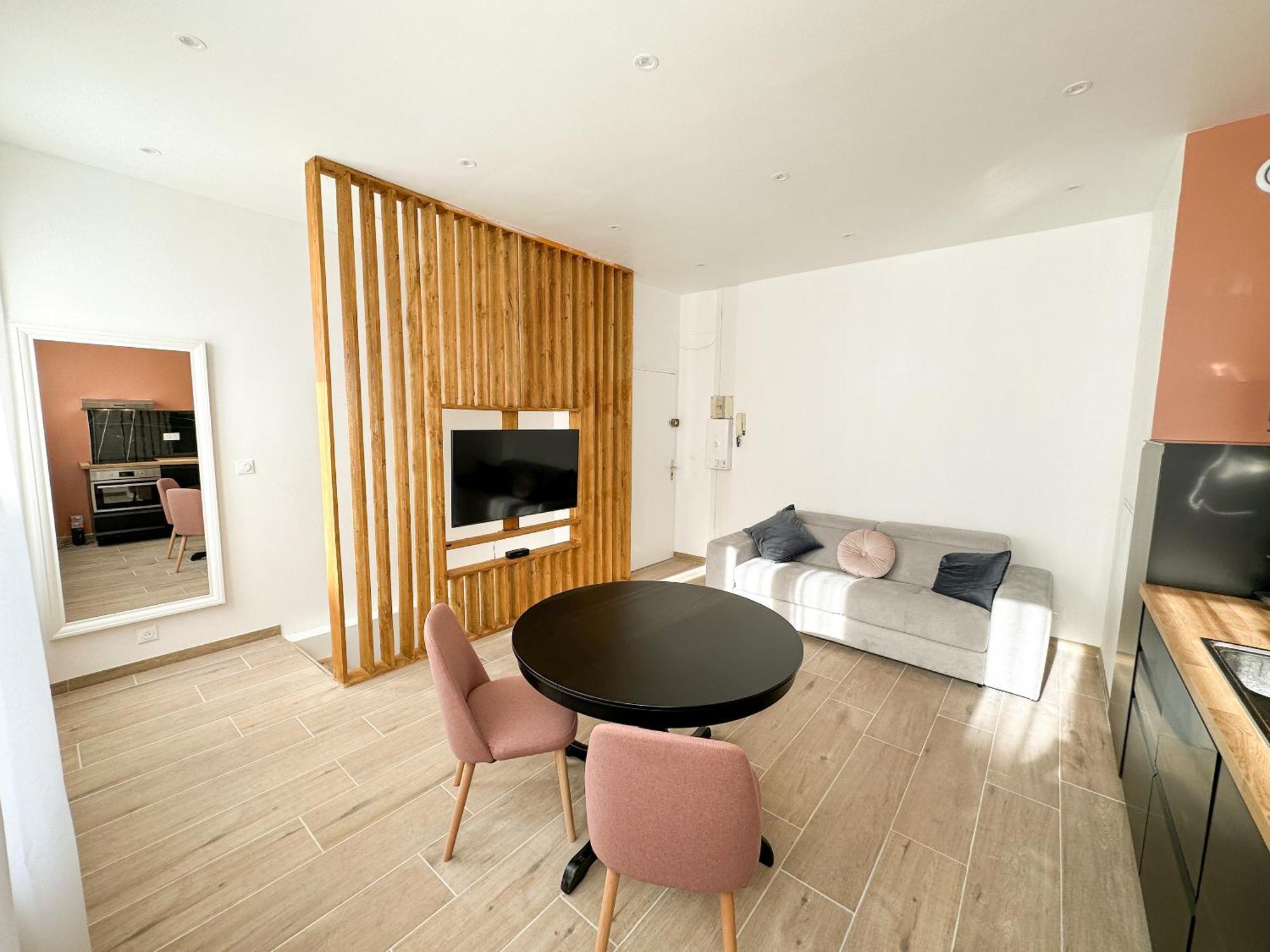 Le Bijou - Appartement, Sauna Et Jacuzzi - Lille Zewnętrze zdjęcie