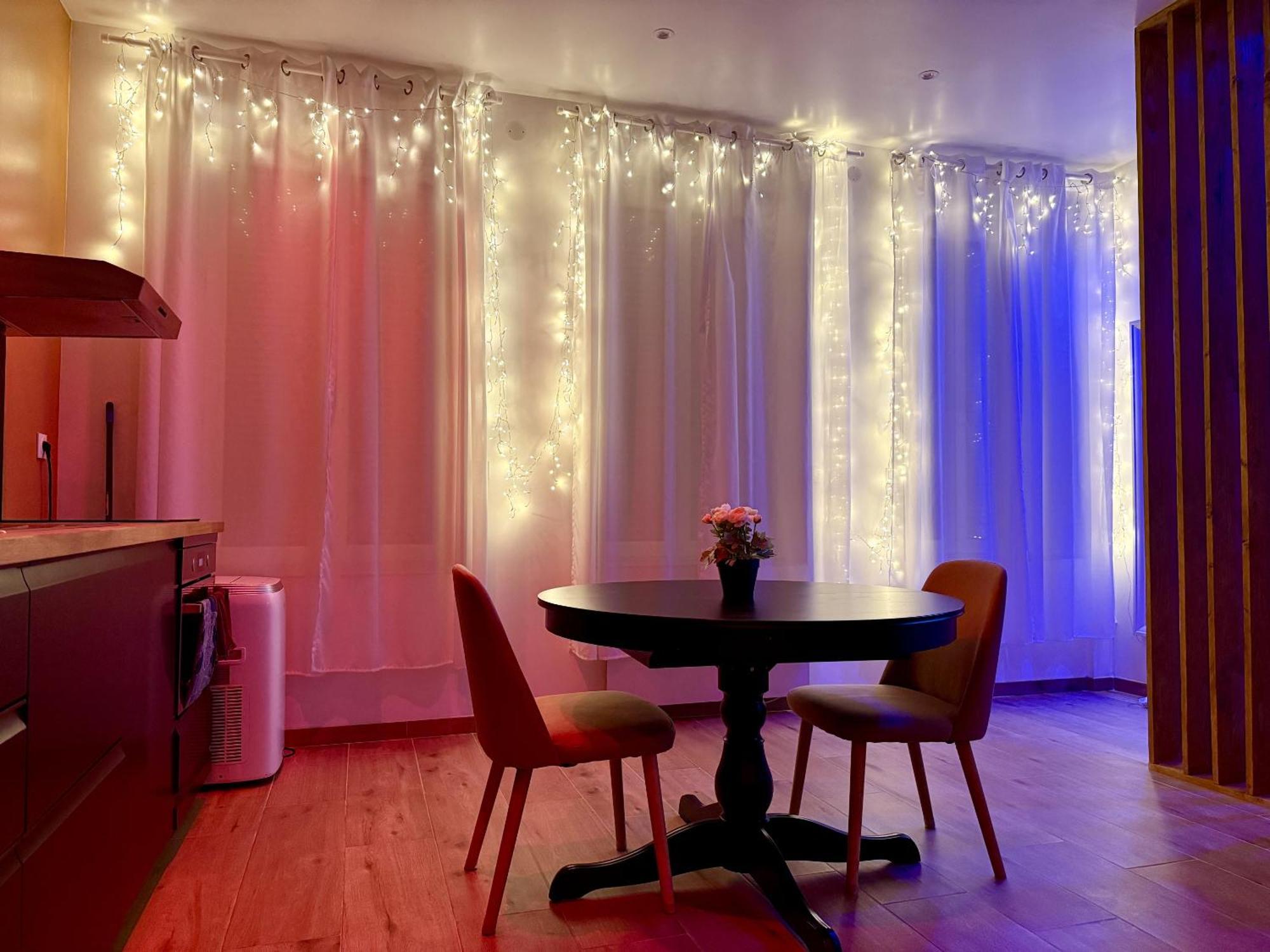 Le Bijou - Appartement, Sauna Et Jacuzzi - Lille Zewnętrze zdjęcie